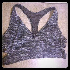 Victoria secret Sports bra
